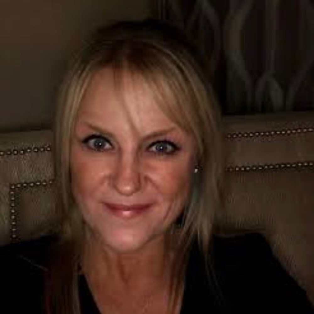 Meet your Posher, Kris